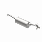 BRExhaust 09-11 Chevrolet Aveo 1.6L Muffler Kit