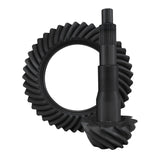 High performance Yukon Ring & Pinion gear set for Ford 10.25" in a 3.73 ratio