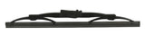 Hella Wiper Blade 10In Rear Oe Conn Sngl