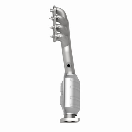 MagnaFlow Conv DF 06-09 Cadillac STS 4.4L Passenger Side
