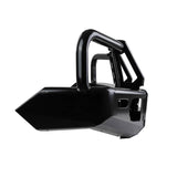 ARB Bumper/Fitting Kit Bundle 3421820
