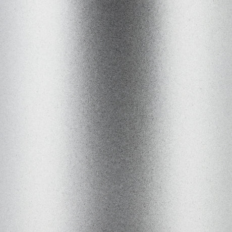 Wehrli L5P Duramax Thermostat Housing - Gun Metal