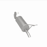 BRE Exhaust 11-16 Hyundai Elantra 1.8L Muffler Kit