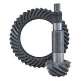 Yukon high performance replacement ring & pinion gear set, Dana 60, 5.38 ratio