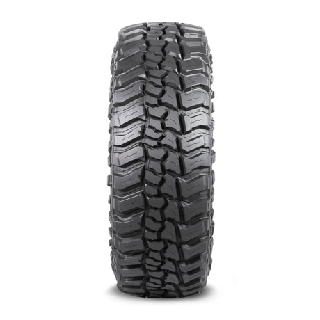 Mickey Thompson Baja Boss M/T Tire - LT285/65R18 125/122Q - 247883