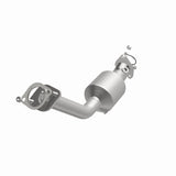 MagnaFlow DF Conv 18-21 Infiniti Q50 3.0L