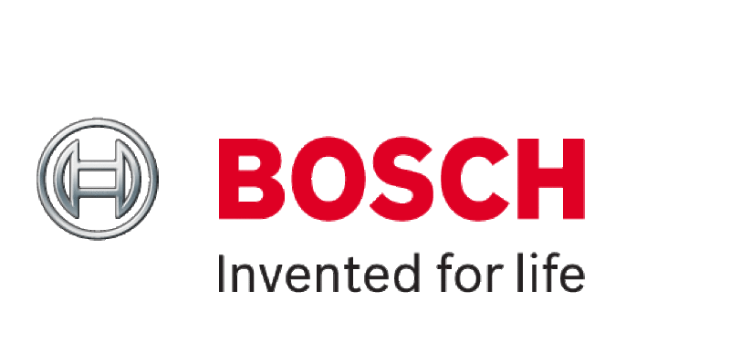 Bosch 14V Pencil Type 230 Ignition Coil