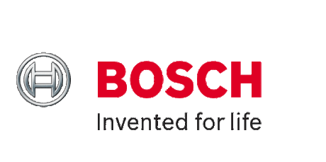 Bosch Manifold Absolute Pressure Sensor (OE 223650001R/55219295)