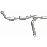 Magnaflow 2004 Ford F-150 4.6L Direct Fit Converter
