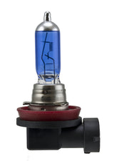 Hella H11 12V 55W Xenon White XB Bulb (Pair)