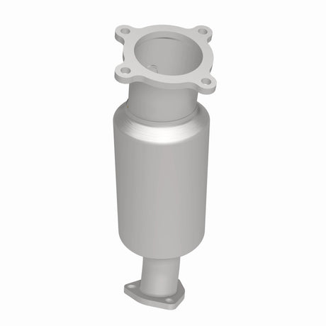 MagnaFlow California Grade CARB Compliant Converter Direct-Fit 05-09 Audi A4 / A4 Quattro