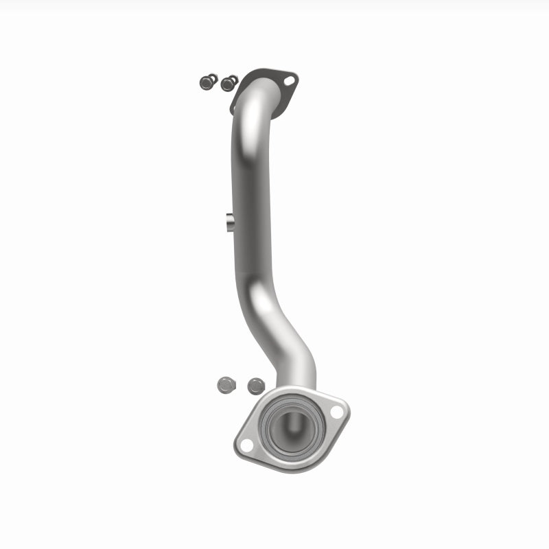 BRE Exhaust 09-13 Matrix Vibe 1.8L 2.4L Front Pipe Kit