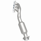 Magnaflow 07-15 Lexus IS350 2.5L Direct Fit Catalytic Converter
