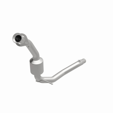 MagnaFlow Direct Fit Catalytic Converter 96-97 Chrysler Concorde 3.5L