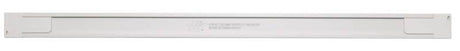 K&N HVAC Filter - 20 x 25 x 2 - MERV 11