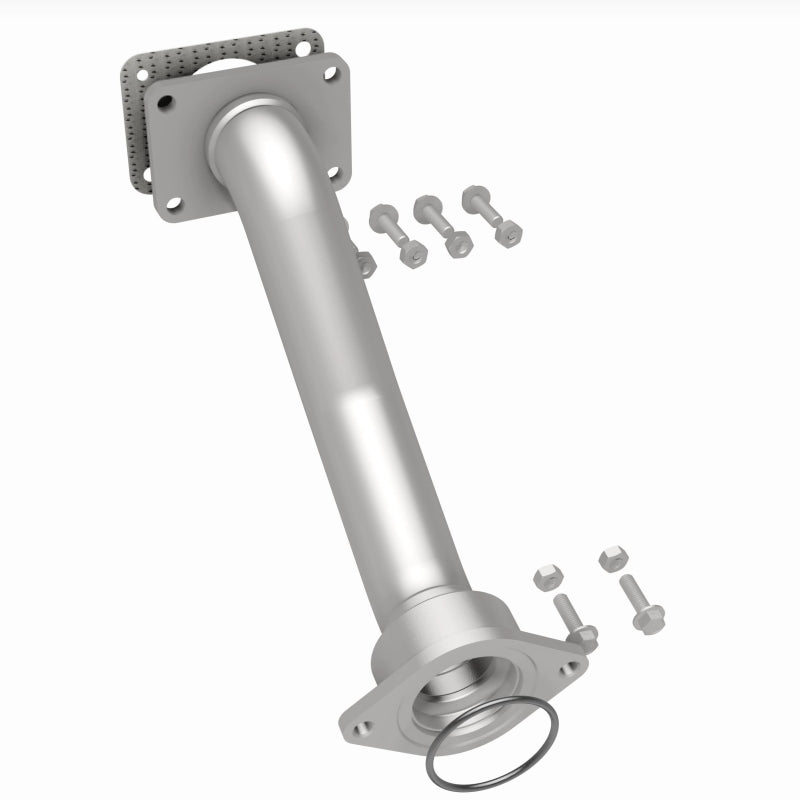 BRE Exhaust 00-05 Bonneville LeSabre Park Avenue 3.8L Front Pipe Kit