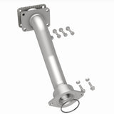 BRE Exhaust 00-05 Bonneville LeSabre Park Avenue 3.8L Front Pipe Kit