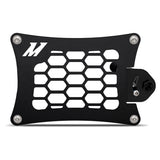 Mishimoto 15-20 BMW F8X M3/M4 License Plate Relocation Kit