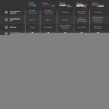 Product Brochure - a specific brochure describing a Product