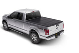 Undercover 2026 Ford Ranger 5ft Bed Ultra Flex Bed Cover