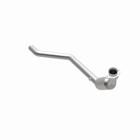 MagnaFlow Direct Fit Catalytic Converter 00-05 Lincoln LS 3.0L D/S