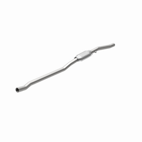 MagnaFlow California Direct Fit Catalytic Converter 1997 Dodge Dakota 5.2L