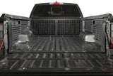 Addictive Desert Designs 2024+ Ford Ranger Raptor - Bed Cab MOLLE