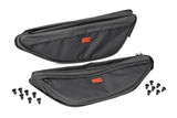 Door Bags | 2 Seater | Honda Talon 1000