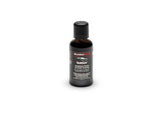 WeatherTech TechCare Graphene Prime-Ceramic Coating - 50ml Bottle