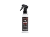 WeatherTech Graphene Refresh