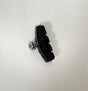 EVO MFG EVO PRO SERIER HINGE TIRE CARRIER BUMP PAD