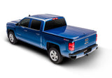 Undercover 23-26 Ford F-250 6.9ft Bed Elite Smooth Bed Cover - Ready To Paint