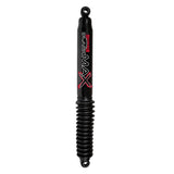 Skyjacker GLAD REAR BMAX SHOCKSTOCK