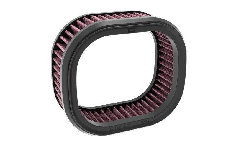 K&N 22-25 Indian Chief 111CI High-Flow Air Filter