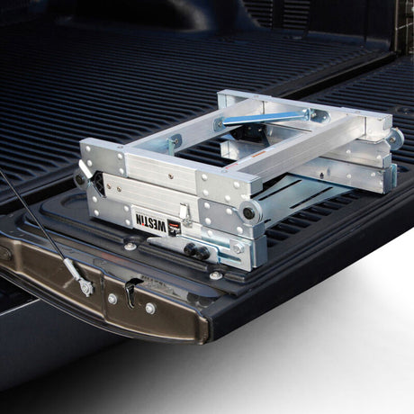 Photo - lifestyle view