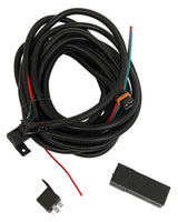 FASS WH-1006-3R Fuel System Wiring Harnesses