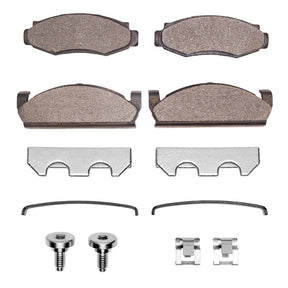 Photo - Primary