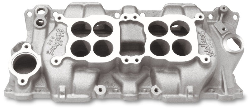 Edelbrock C-26 Manifold