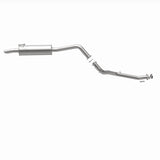 MagnaFlow BRE Exhaust Kit 08-15 Scion xB 2.4L