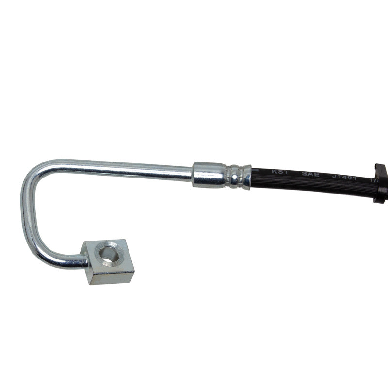 Photo - out of package