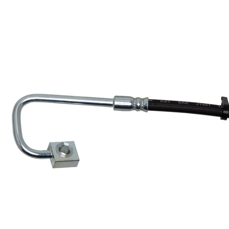 Photo - out of package