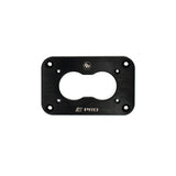 Baja Designs Universal S2 Flush Mount Bezel Kit