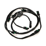 Baja Designs 7 XL Linkable Pro Harness