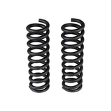 ARB / OME Front Coil Springs