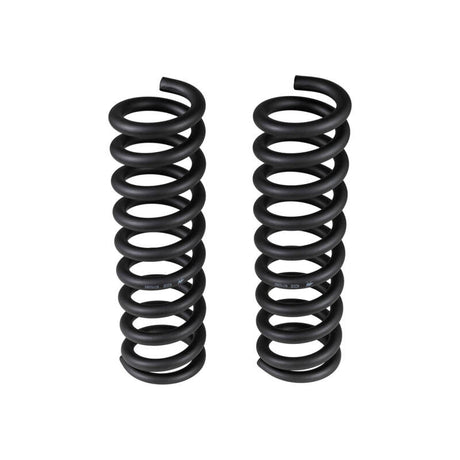 ARB / OME Front Coil Springs