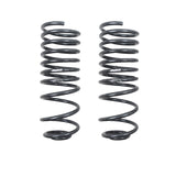 Belltech 19+ RAM 1500 (6-LUG) Performance Coilover Kit 1-3in Front/3-4in Rear