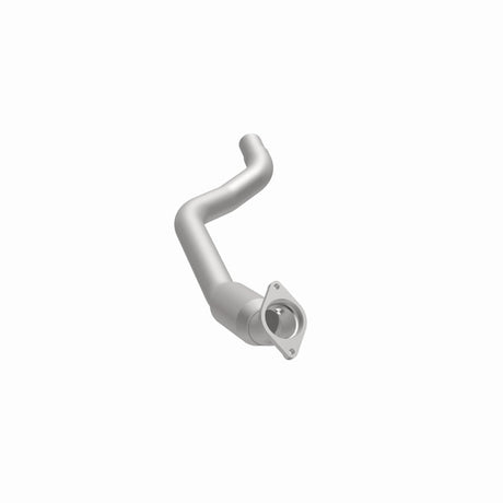 Magnaflow 05-06 Chrysler 300 6.1L Direct Fit Converter