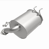 Magnaflow BRExhaust 17-19 Honda CR-V 1.5L Muffler Kit