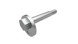 Hex Head Bolt And Washer, Mounting - Mopar (6505742AA)
