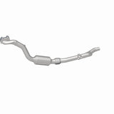 Magnaflow 20-21 Dodge Charger 3.6L Direct Fit Converter